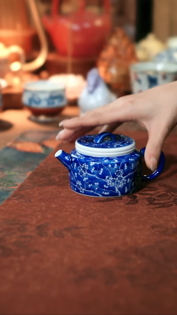 @@@@@@闪购@@@@@@jd557