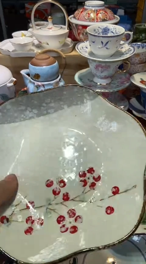 瓷片1111111111111@@1