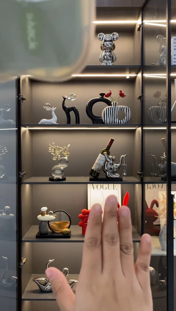 陶瓷忠歌摆件@@@@@@@@@@