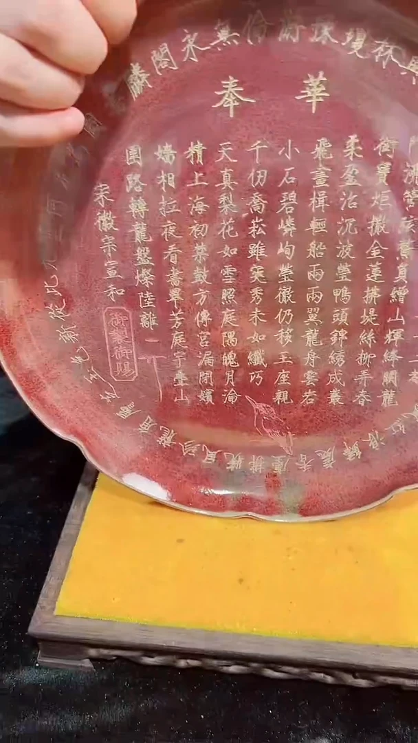 文创摆件创意个性用品022