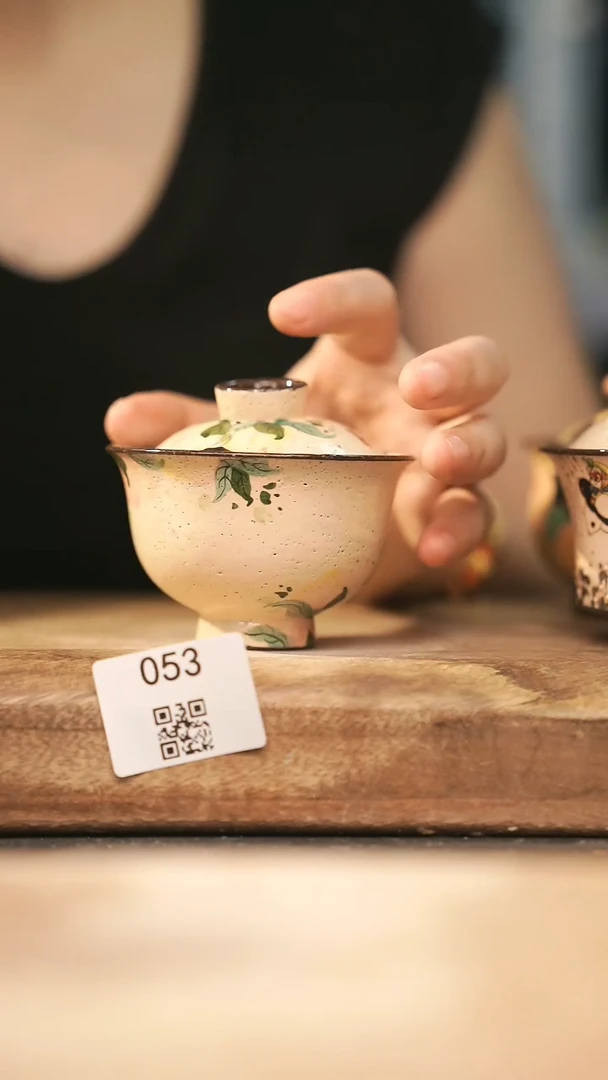【落单孤品】福利/杯子@@053