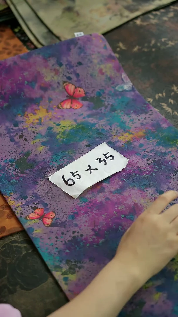 搬迁倒计时 茶席大减漏