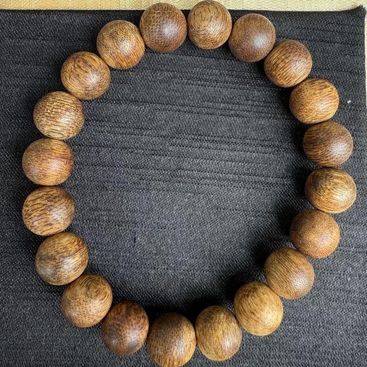 木质手串10mm-582063