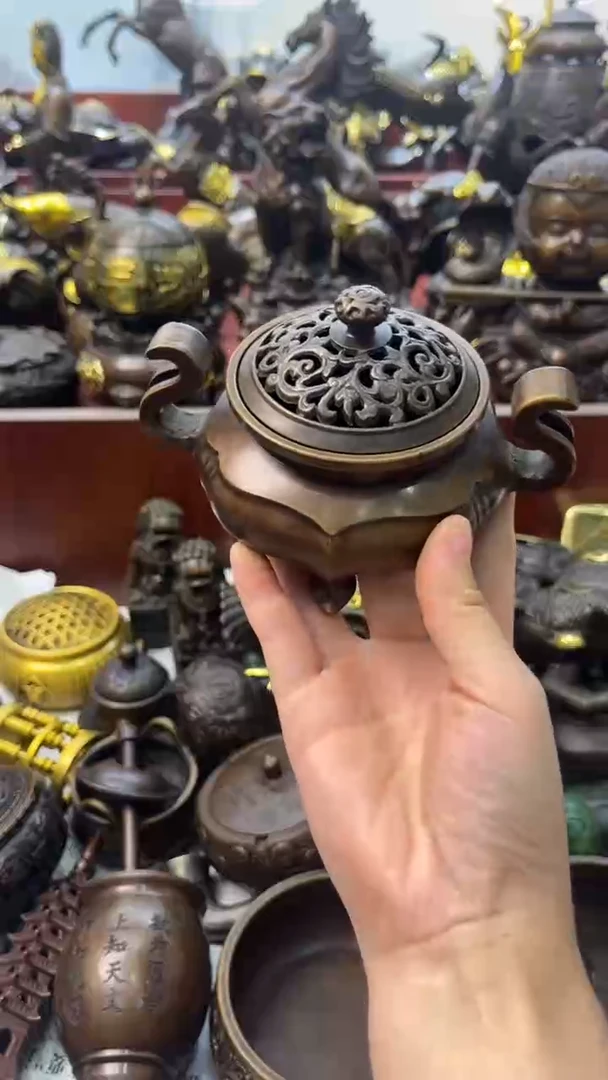 A铜铜铜铜铜铜铜铜铜铜铜铜