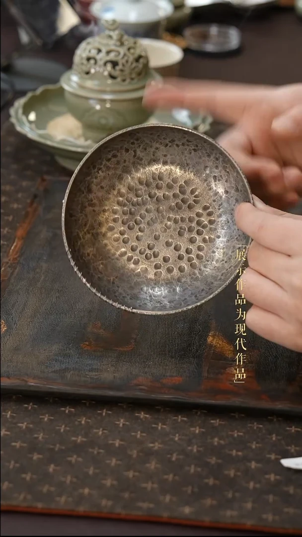 摆件瓷尼克美学甄选