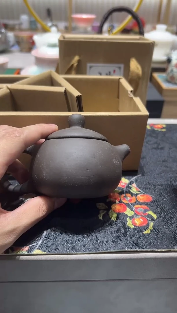 其他其他其他其他其他其他其他其他