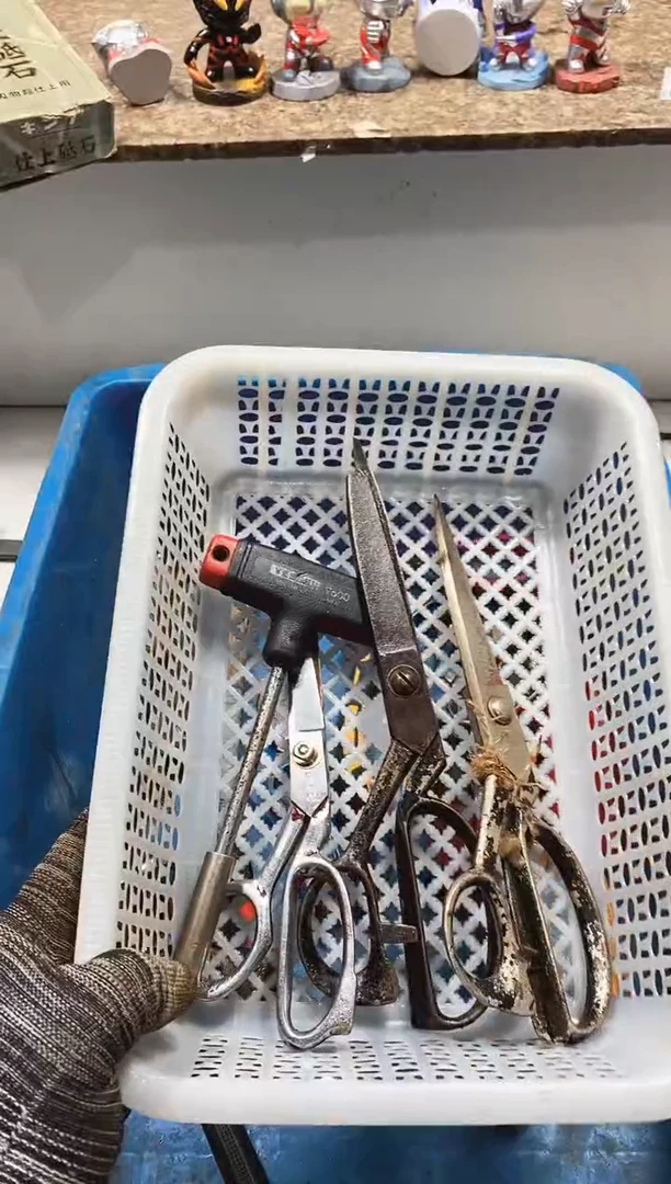 小*～麻嘎子工具闪购链接一物一拍