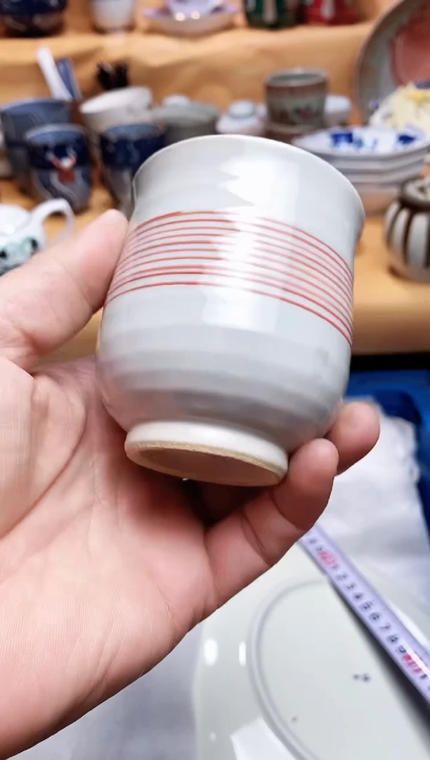 碗古***z666666666666 333