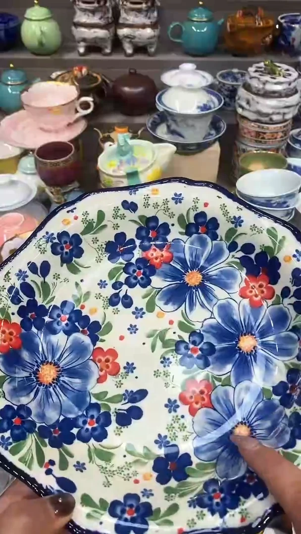 【闪购商品】闪购名称 【闪购商品】