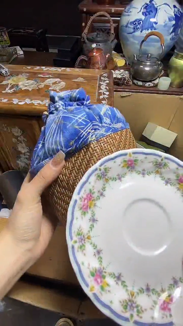 【闪购商品】瓷器瓷器瓷器瓷器