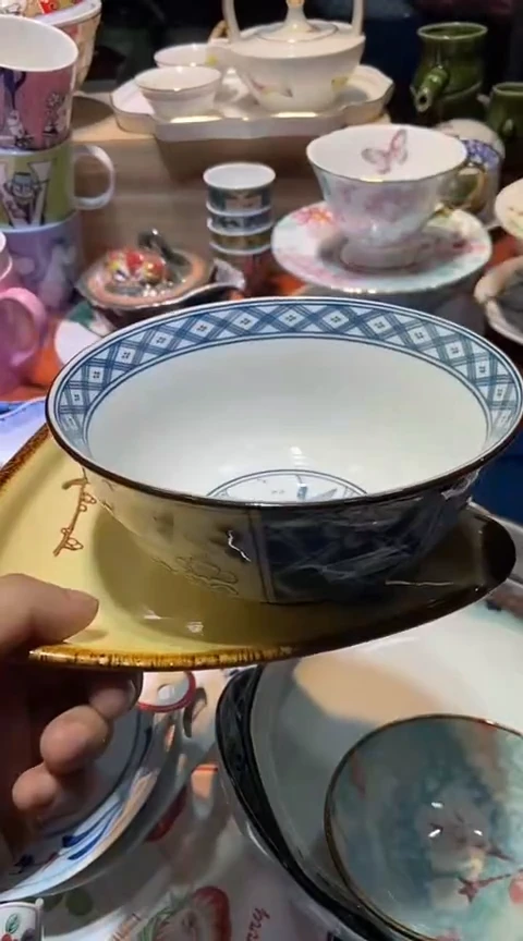 瓷片1111111111111@@1