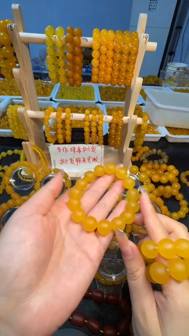 石材用****4哈哈哈哈哈哈哈哈哈哈或或或或或或