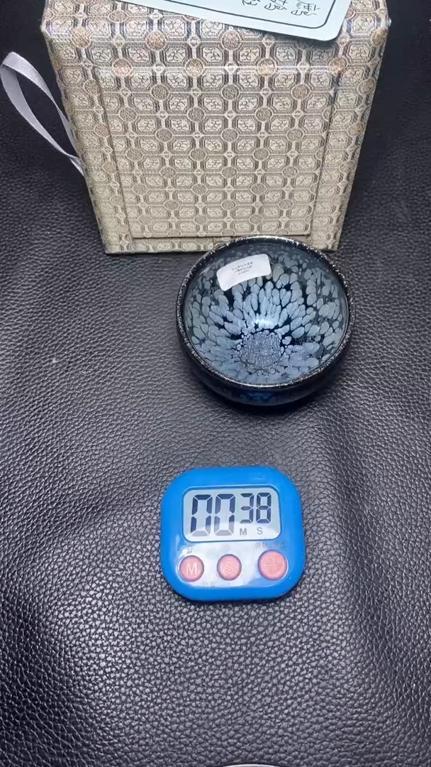 茶盏用****7一一一一一一一一一一一一一一