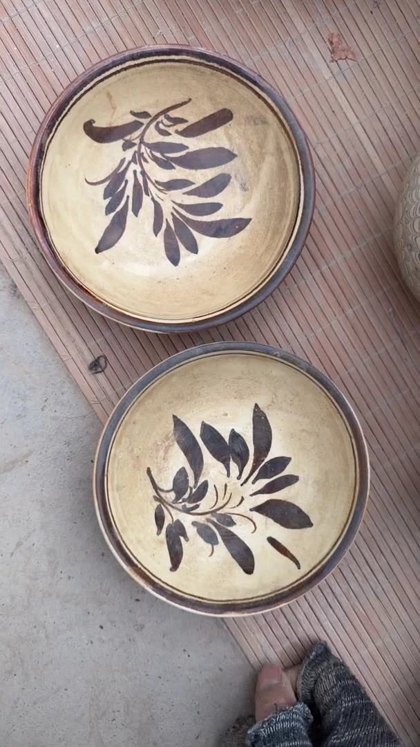 摆件真**声瓷器瓷器瓷器瓷器