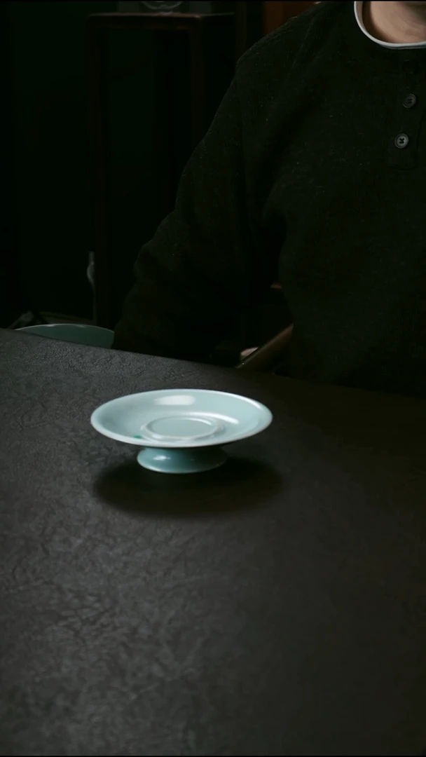 其他李布托微瑕杯垫3