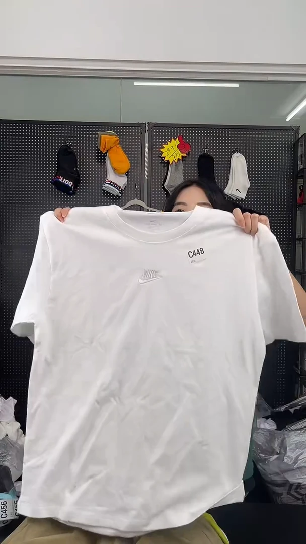 M448编码  直播间过款