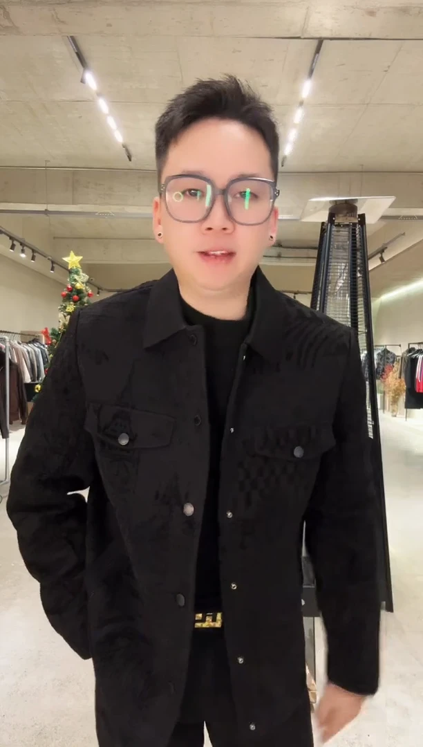 ，*52码（145-160斤）男士羽绒服TT1