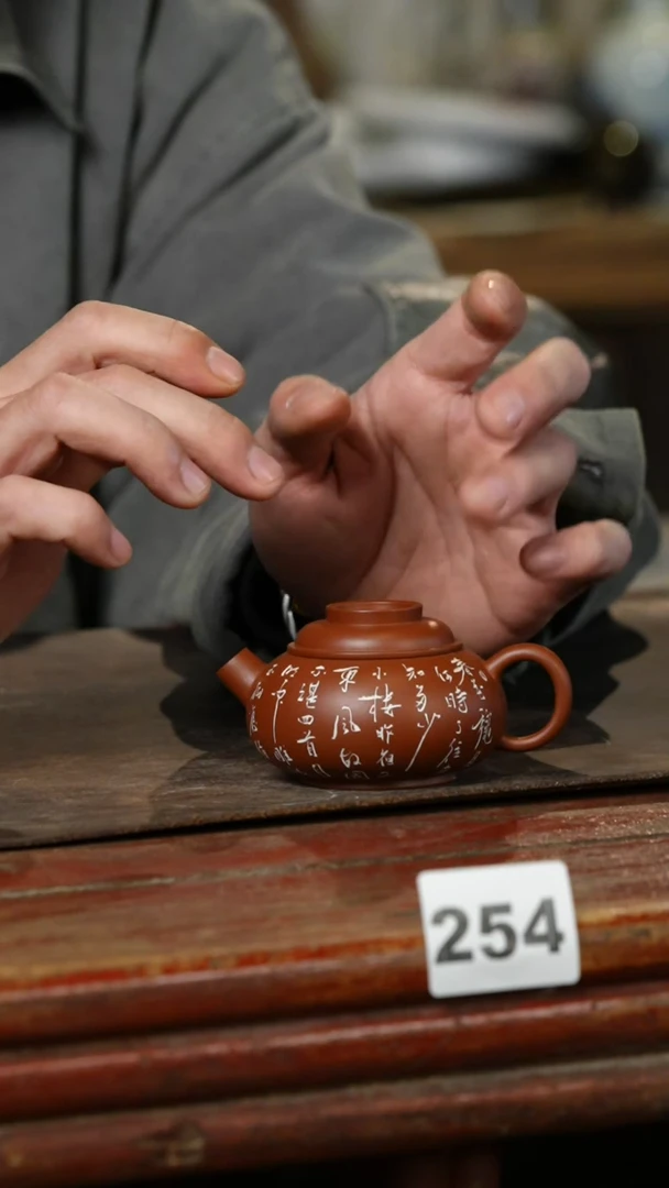 瓷片标题标题标题标题