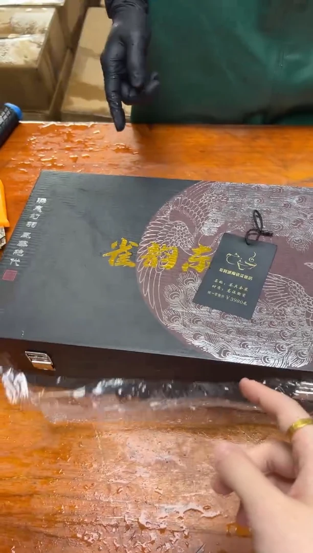 其他其他精品茶具@@@@@@@@@@@@