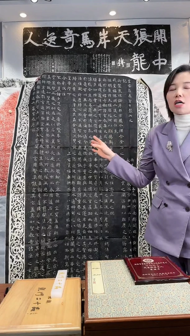 【闪购商品】昌化石印石111111111111111