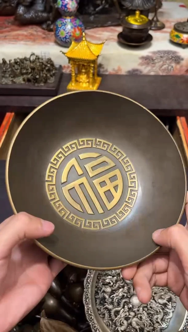 铜古居高端精选链接A200