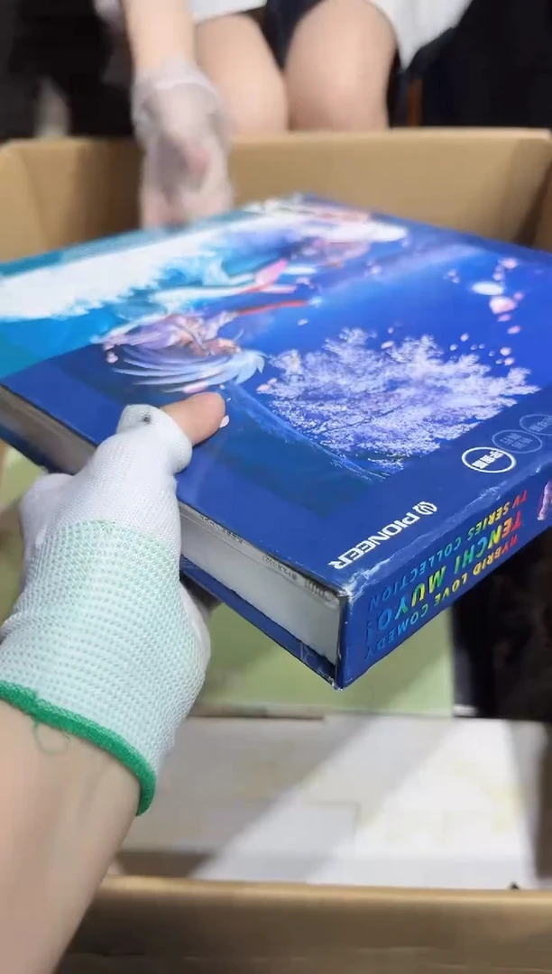 瓷片大*子 990    中古商品，瑕疵品，不保好坏。