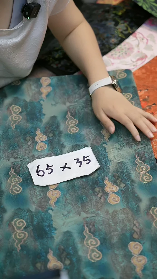 茶席全部炸完 不补差价