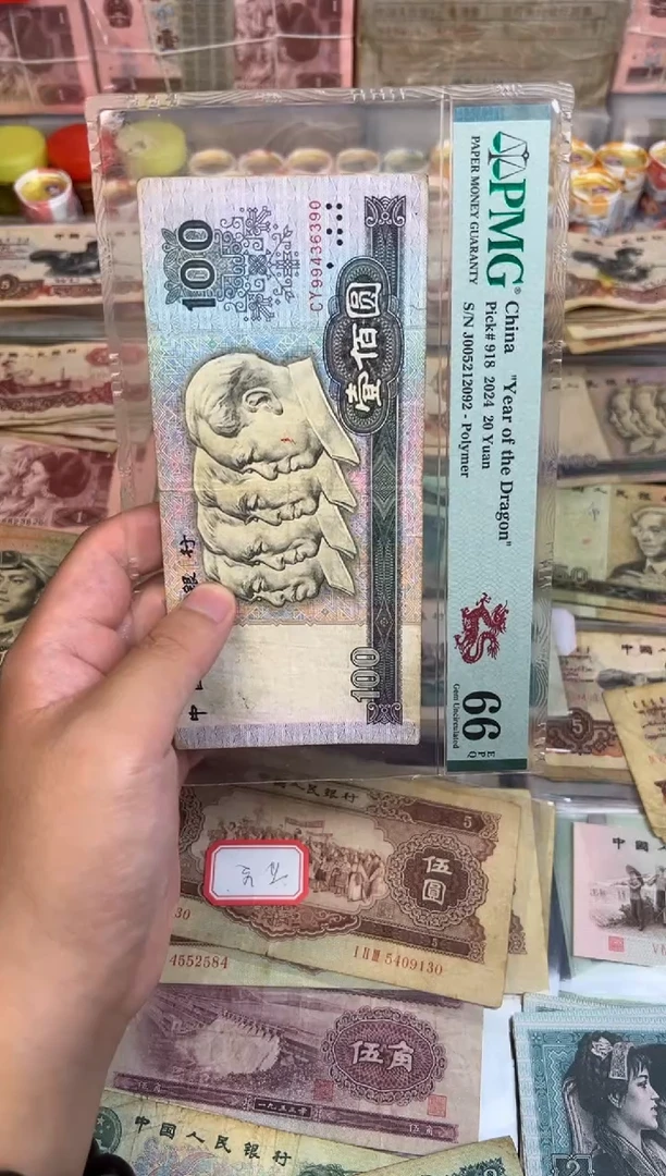 80100单，，，cy，，，