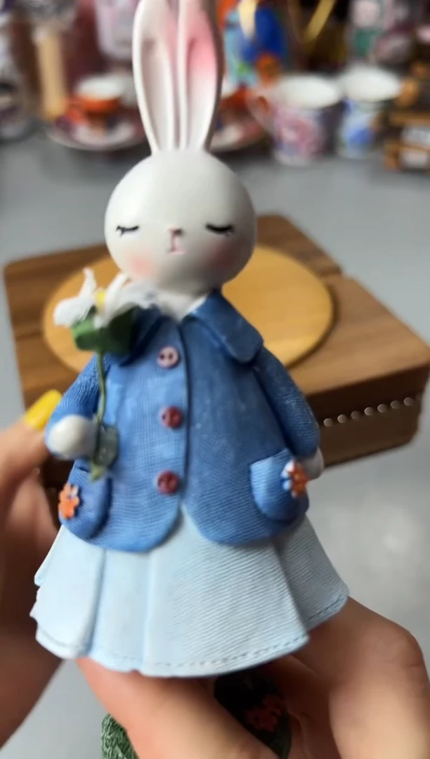 瓷片手工无品牌 七天无理由