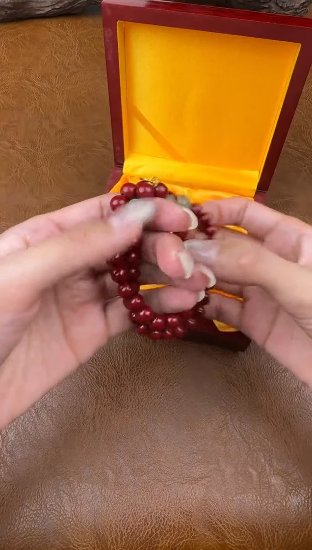 墨韵阁文玩zs链接-@@sp044