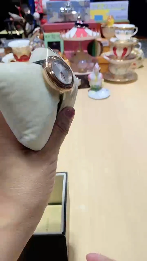 瓷片全场正品  一件不留@@1