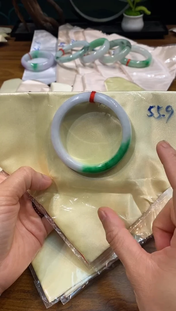闪购为准  一物一图  请勿私拍