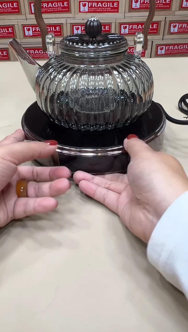 粉丝专属福利闪购链接