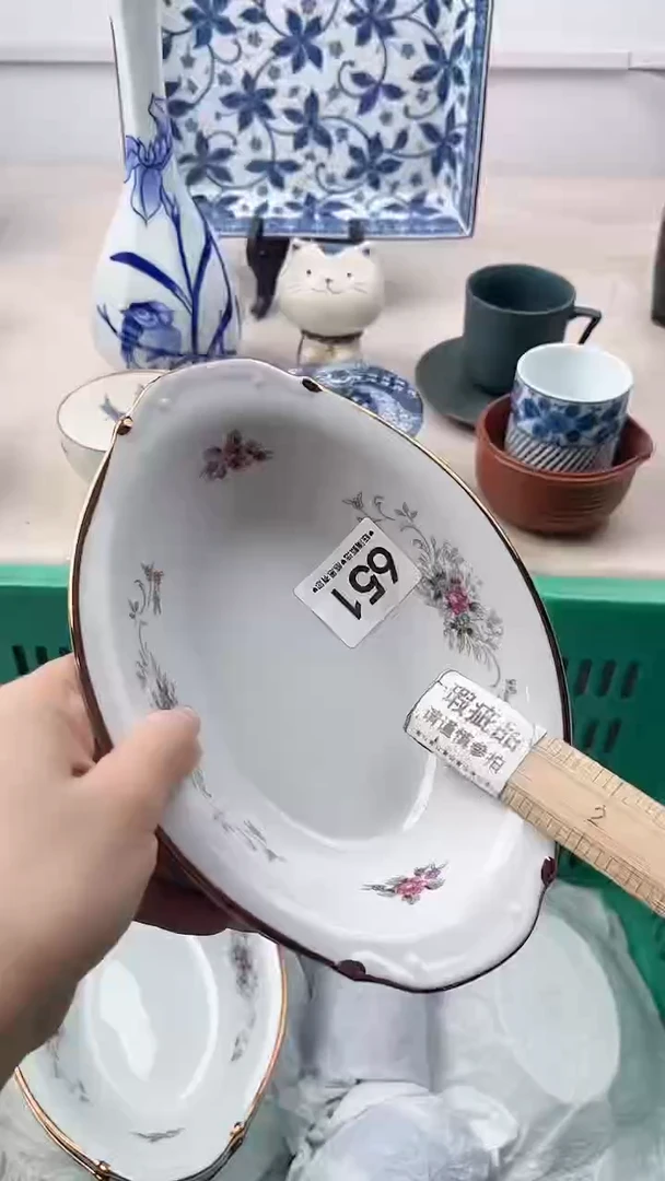 瓷片ღ**࿐651，，，，，，，，