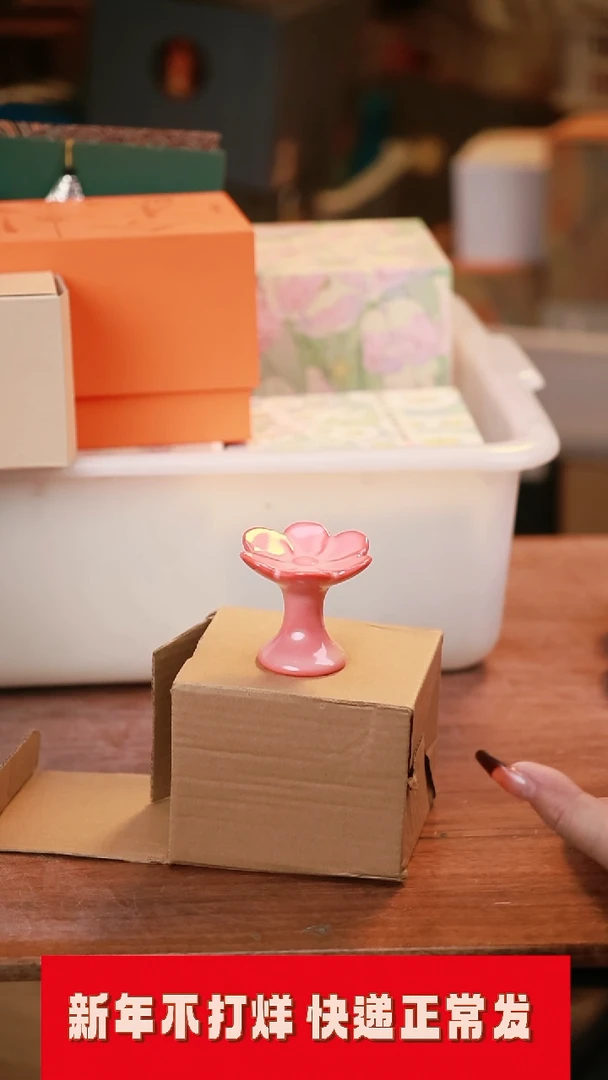 【闪购商品】其他茶具茶具（无礼盒@@A11239