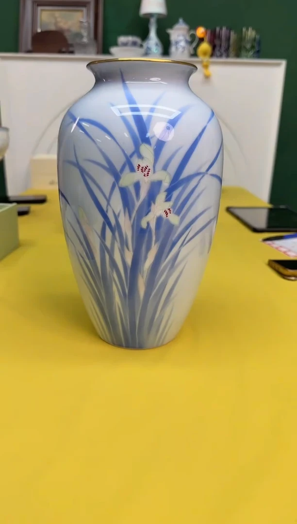 好物严选美物多多e498