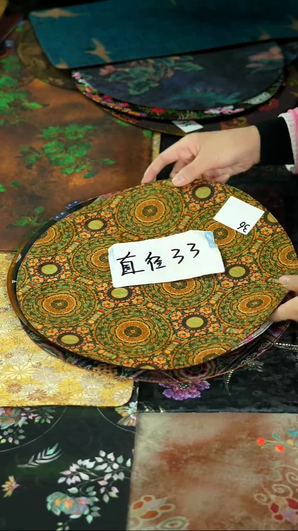 这号最后一场 关注新号哦