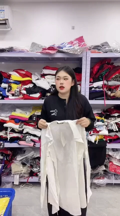 闪电购精品女装556 xl