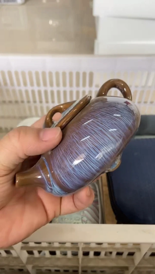 杯无运费险有瑕疵的摄影的产品有使用过的痕迹有点脏介意勿拍