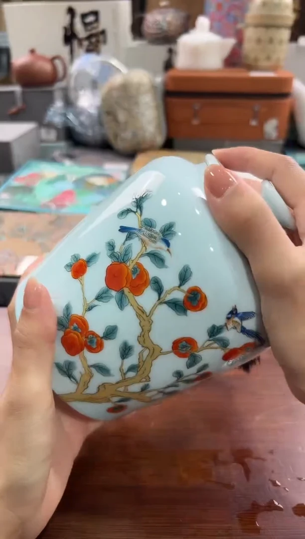 瓷片@@@@@@@@@@5133