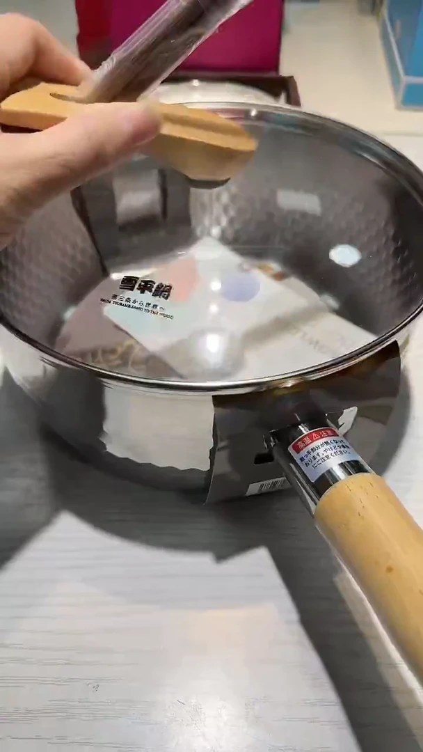 瓷片生活的本意就是开心@@1