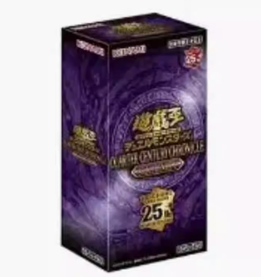 【拆盒】游戏王卡牌盲盒日版团结QCCU整盒