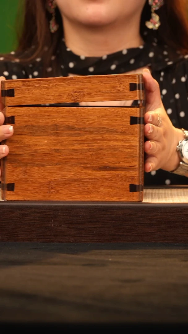 茶壶紫砂J0520026229dng