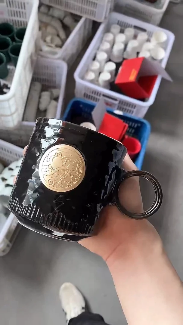 【闪购商品】瓷片陶瓷茶器福利49