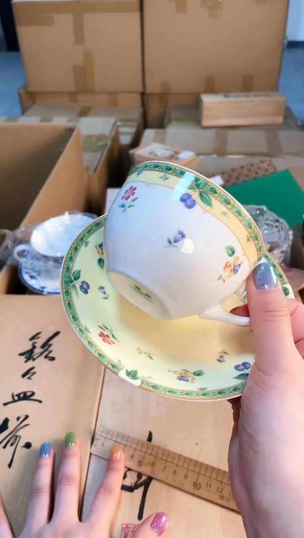 摆件师*312123213132213