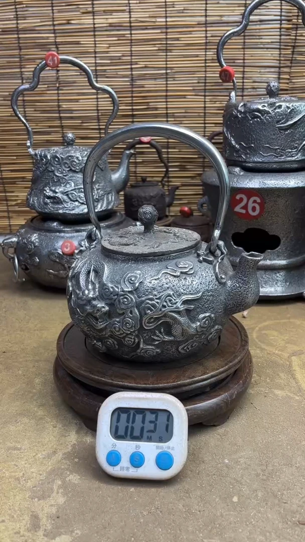 健***者壶壶壶壶壶壶壶壶壶壶壶壶壶