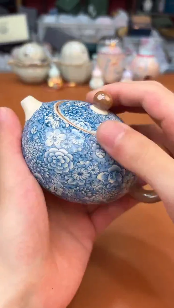 尚熹艺堂直播专享价@@888