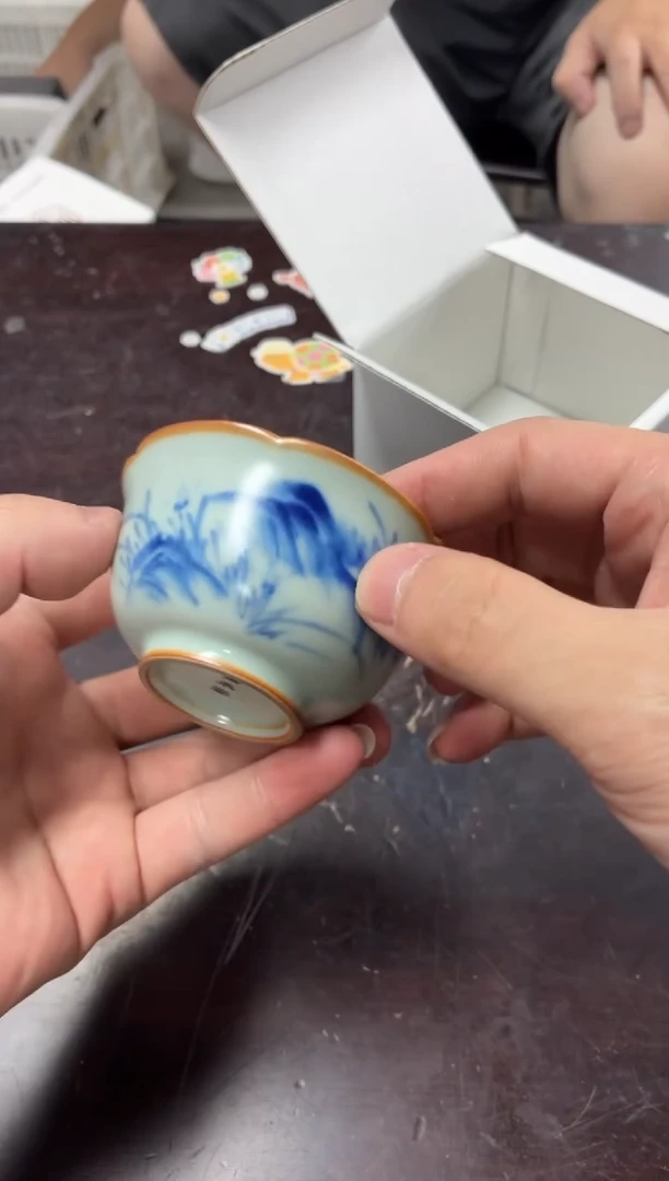 闪购商品闪购商品@@cc8702