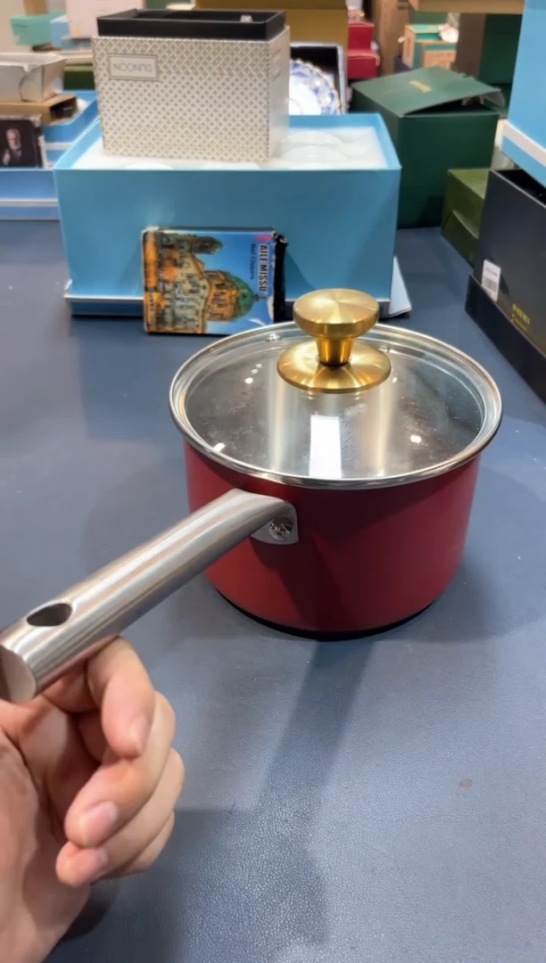 【闪购商品】碗SP76全场正品，京东包邮