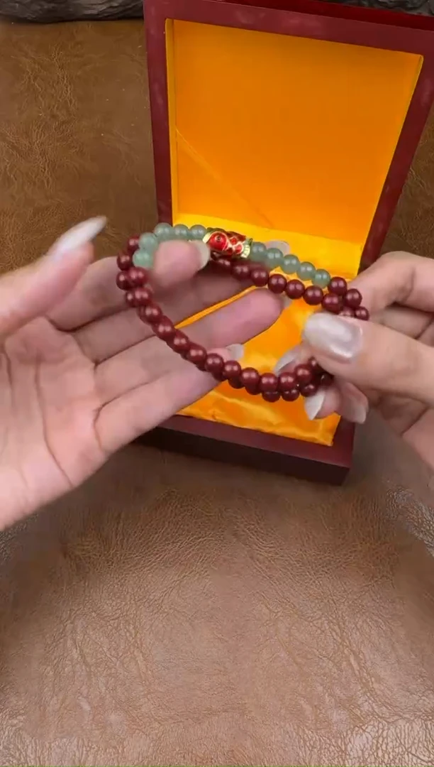 墨韵阁文玩ZS链接-@@SP363
